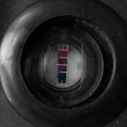 Generador Inverter a Gasolina Insonorizado Forest & Garden GI 1050 BV F&G PRO