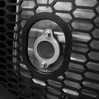 Generador Inverter a Gasolina Insonorizado Forest & Garden GI 1050 BV F&G PRO