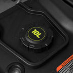 Generador Inverter a Gasolina Insonorizado Forest & Garden GI 1050 BV F&G PRO