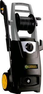 Hidrolavadora Forest & Garden H‑9150RM