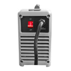 Soldadora Inverter Electrodo TIG-Lift 250 A IE10250/170 LCD MX