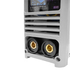 Soldadora Inverter Electrodo TIG-Lift 250 A IE10250/170 LCD MX