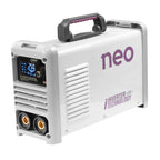 Soldadora Inverter Electrodo TIG-Lift 250 A IE10250/170 LCD MX