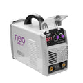 Soldadora Inversora Neo IE12250/200 250 A Bivoltaje – Rendimiento Profesional