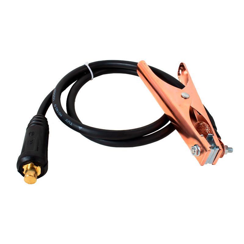 Soldadora Inversora Neo IE12250/200 250 A Bivoltaje – Rendimiento Profesional