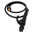 Soldadora Inversora Neo IE12250/200 250 A Bivoltaje – Rendimiento Profesional