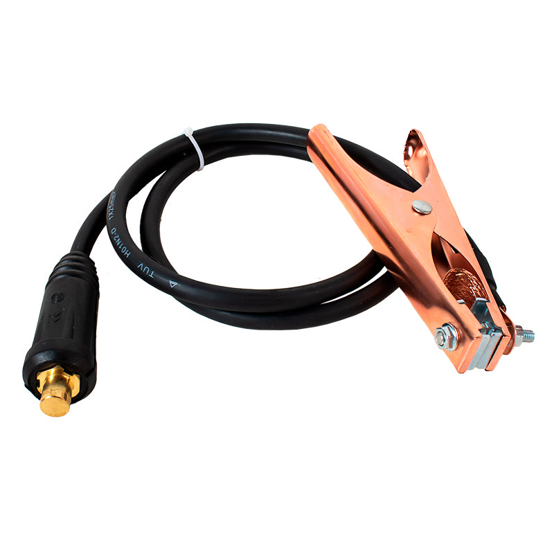 Soldadora Inversor 300A para Electrodo – Potente y Confiable