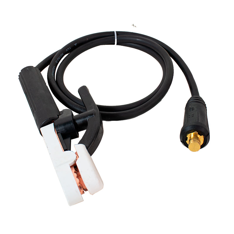 Soldadora Inversor 300A para Electrodo – Potente y Confiable