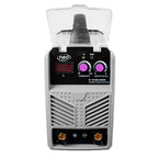 Soldadora Inversor 300A para Electrodo – Potente y Confiable