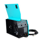 Soldadora Multiproceso 160 A 120 V Energy IMET160/3/120MX