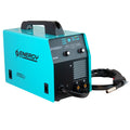 Soldadora Multiproceso 160 A 120 V Energy IMET160/3/120MX