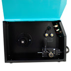 Soldadora Multiproceso 160 A 120 V Energy IMET160/3/120MX