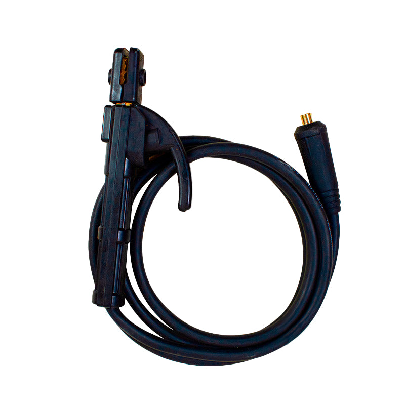 Soldadora Multiproceso 160 A 120 V Energy IMET160/3/120MX