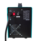 Soldadora Multiproceso 160 A 120 V Energy IMET160/3/120MX