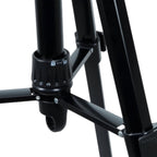 Trípode Profesional TR 815