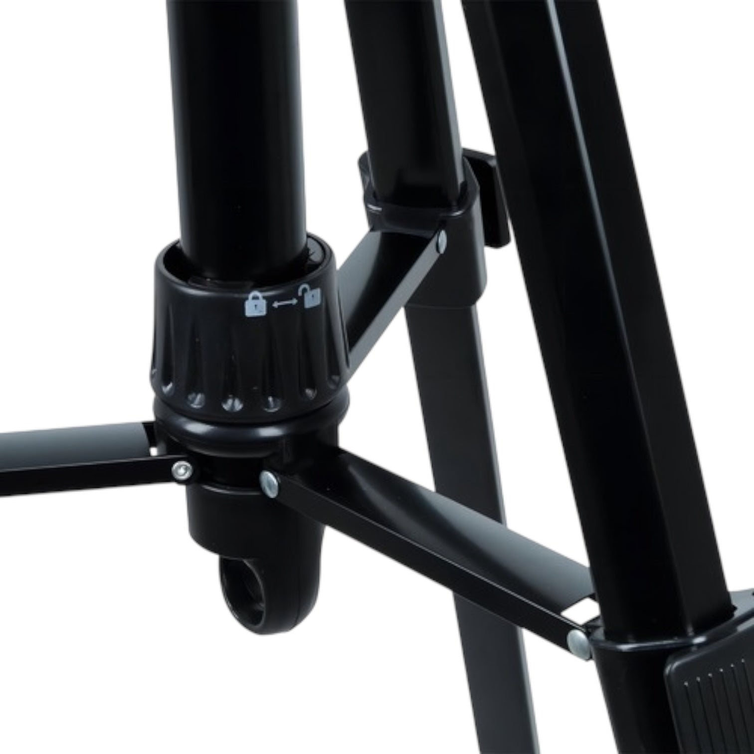 Trípode Profesional TR 815