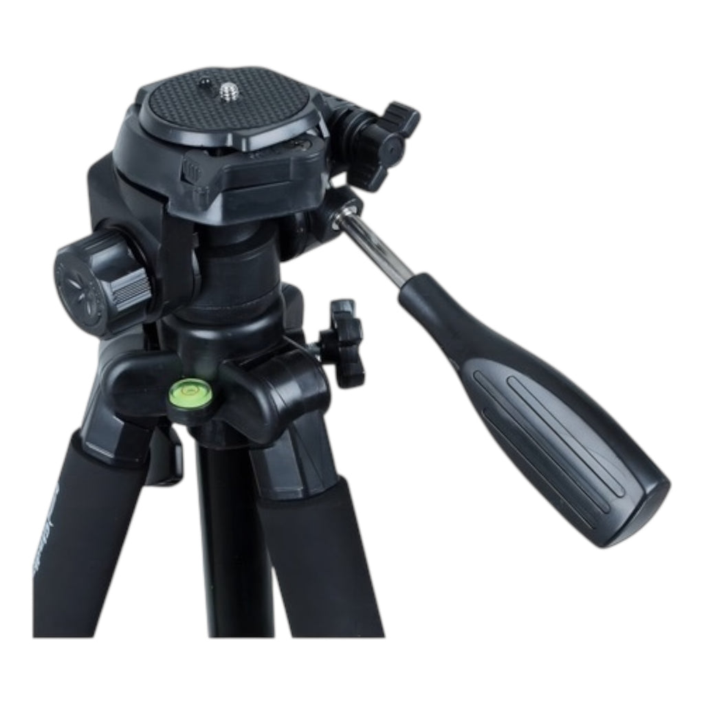 Trípode Profesional TR 815