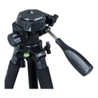 Trípode Profesional TR 815