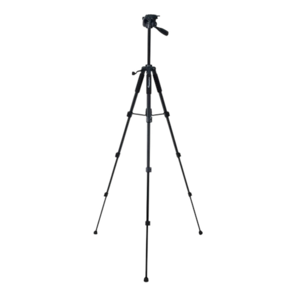 Trípode Profesional TR 815