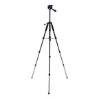 Trípode Profesional TR 815