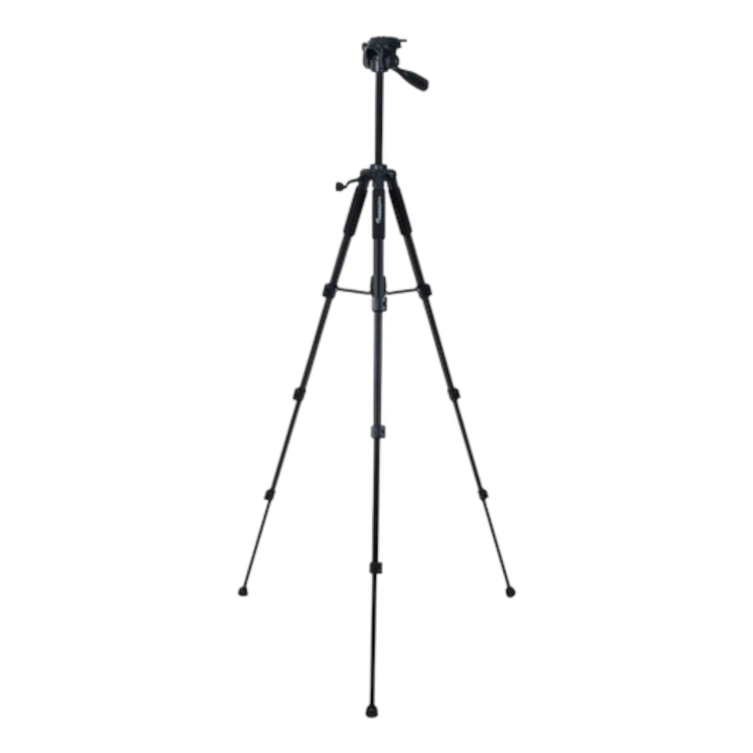 Trípode Profesional TR 815