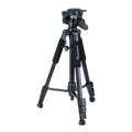 Trípode Profesional TR 815