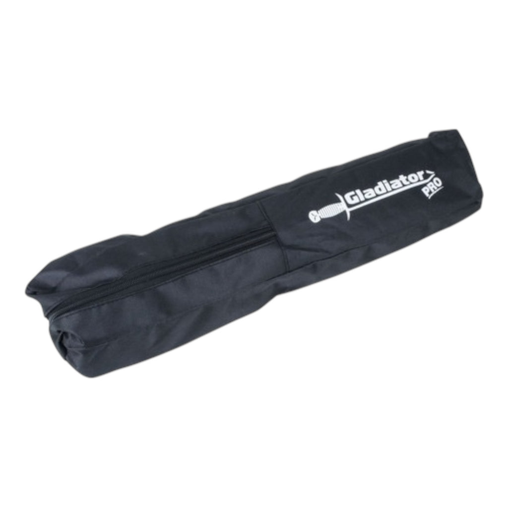 Trípode Profesional TR 815