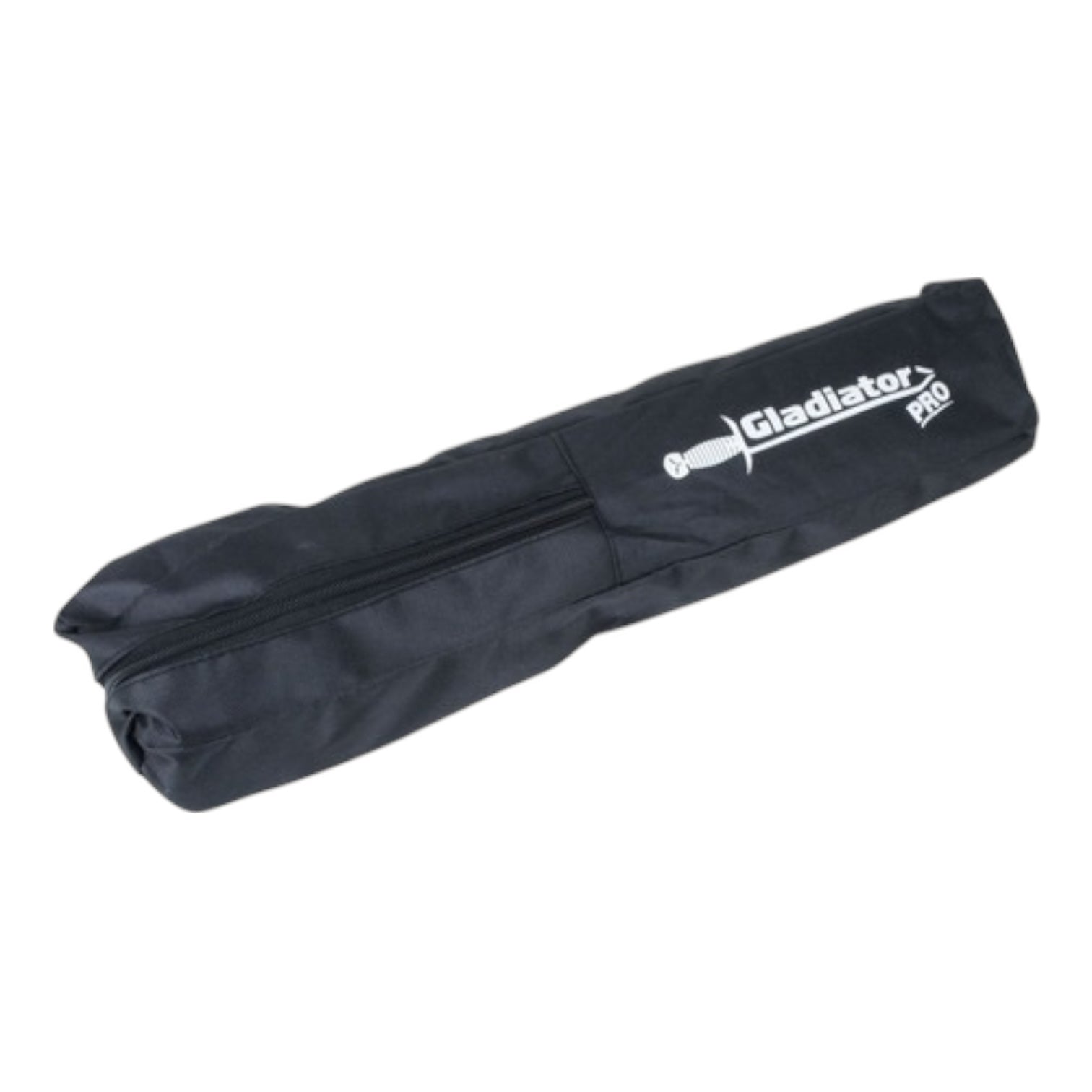 Trípode Profesional TR 815