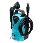 Hidrolavadora eléctrica Energy H80/120 1200 W