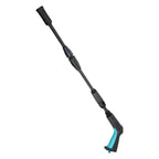 Hidrolavadora eléctrica Energy H80/120 1200 W