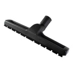 Aspiradora 10 Litros 2 En 1 Seco Y Humedo Energy Vc10/2/120 Azul Acero