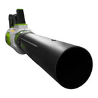 Sopladora recargable Forest & Garden S-106740 20V