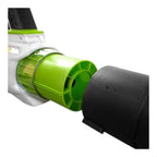 Sopladora recargable Forest & Garden S-106740 20V