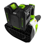 Sopladora recargable Forest & Garden S-106740 20V