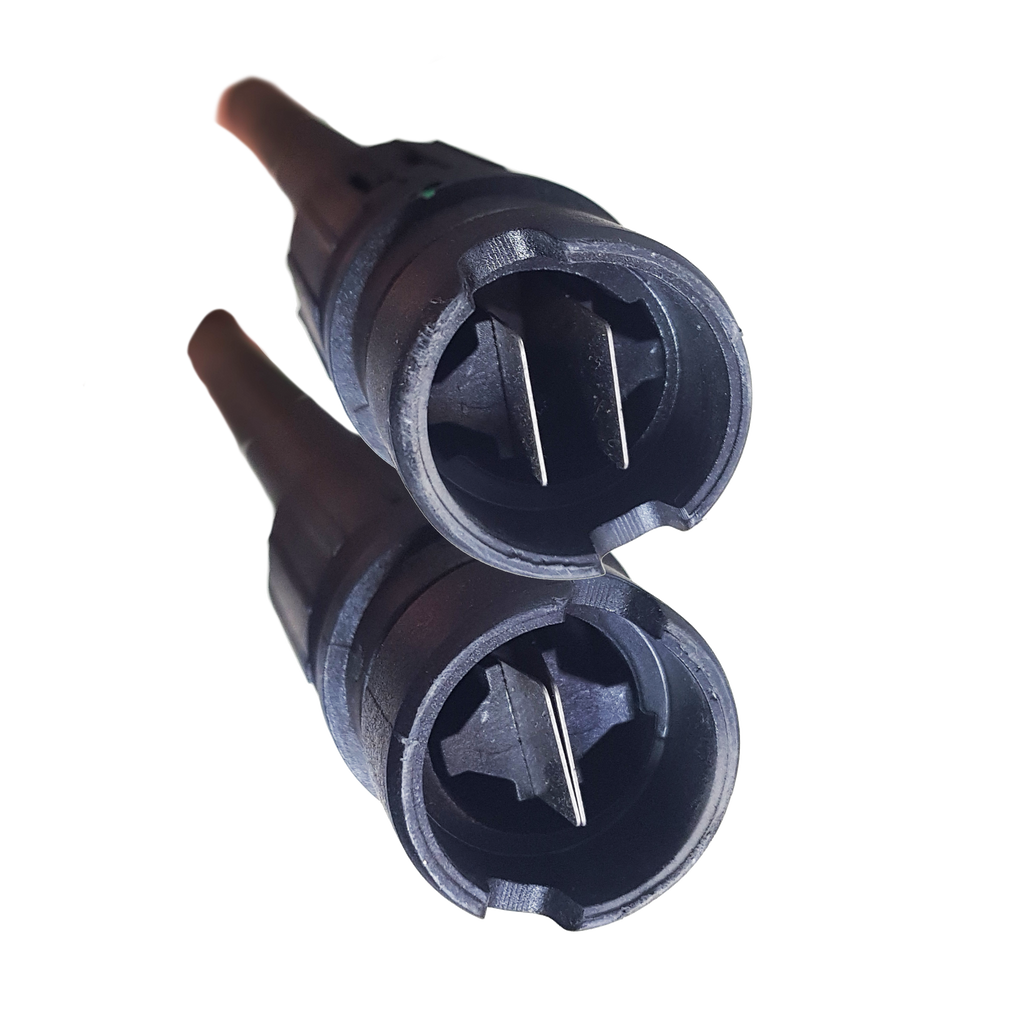 Hidrolavadora Forest & Garden H‑9150RM