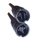 Hidrolavadora Forest & Garden H‑9150RM