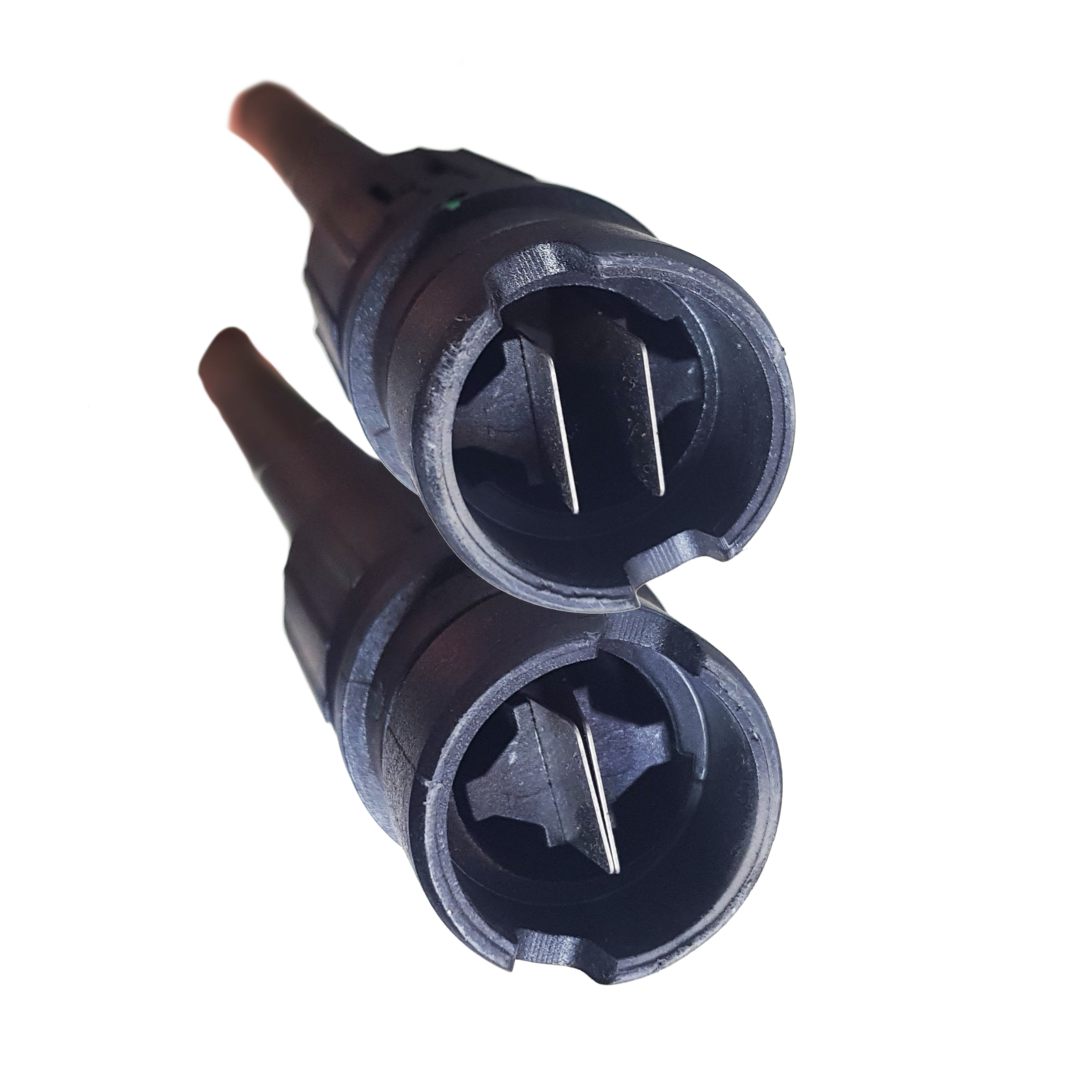 Hidrolavadora Forest & Garden H‑9150RM