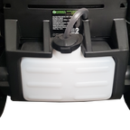 Hidrolavadora Forest & Garden H‑9150RM